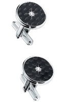 Gemelli Morellato Uomo in Acciaio S015422 - S015422
